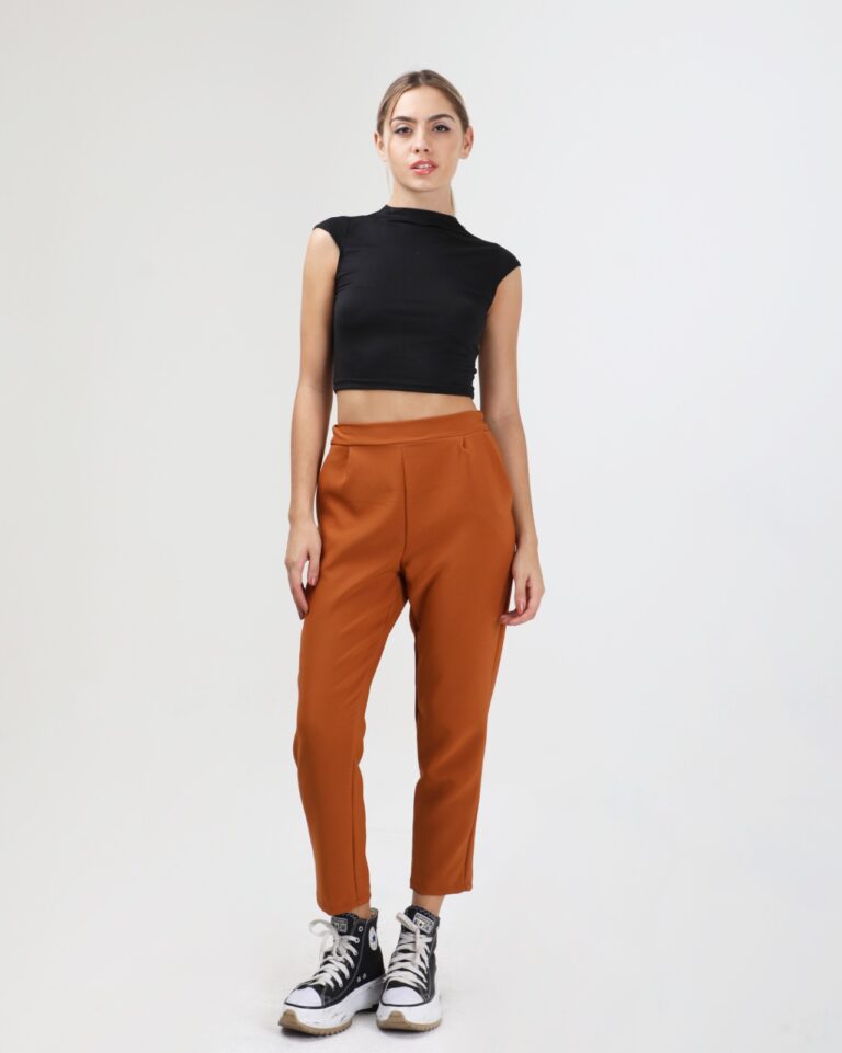 pantalon-aura-banana-shake